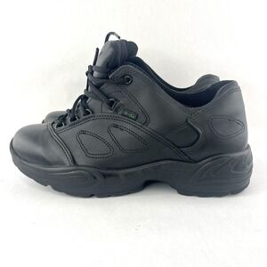 Reebok Postal Women's Athletic Shoes CP810 Workwear MADE IN USA  Size 12W SR/USA